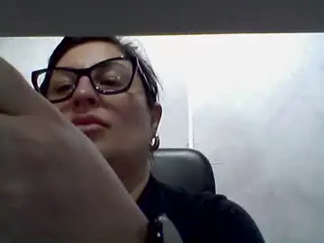 Naninha0707  live sex cam