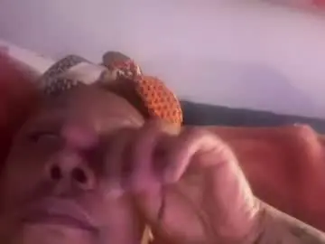 Ninarose420  live sex cam