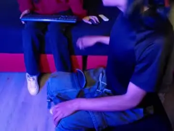 Noire_boy27  live sex cam