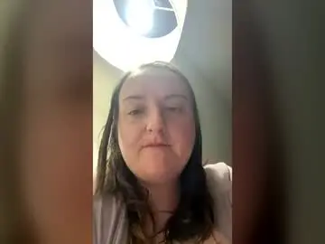 Novarose233609  live sex cam