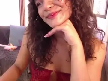 Nyxx_velariia  live sex cam