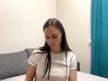 Olivia_dancer  live sex cam