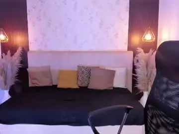 Pamela_montes  live sex cam