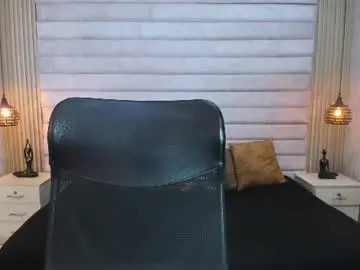 Pamela_montes  live sex cam