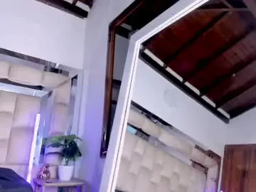 Paytonferrara_  live sex cam