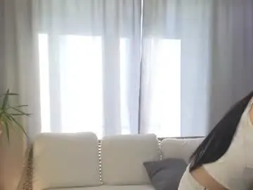 Pippa_pookie  live sex cam