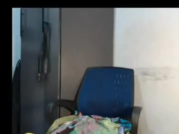 Playfuldollx  live sex cam
