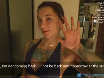 Pocahontascb  live sex cam