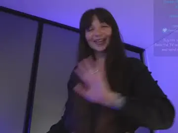 Pocahontascb  live sex cam