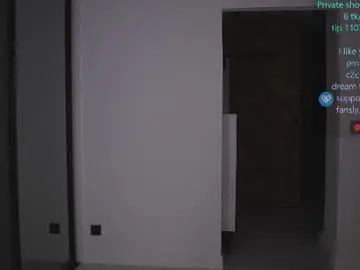 Pocahontascb  live sex cam
