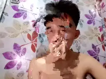 Postalbwl  live sex cam