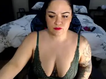 Quinn_xxx  live sex cam
