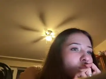 Rethaviti  live sex cam