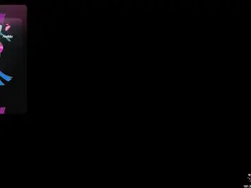 Rihana_milan  live sex cam