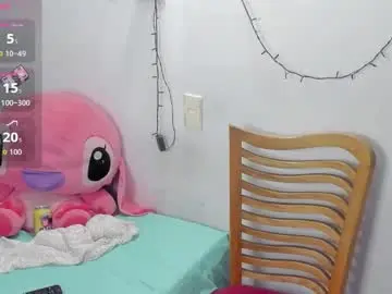 Rihana_milan  live sex cam