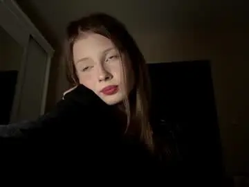 Rosahammacher  live sex cam
