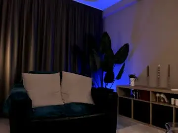 Russianbonita  live sex cam