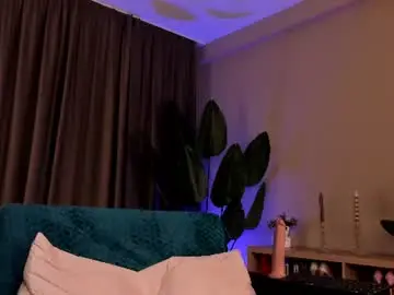 Russianbonita  live sex cam