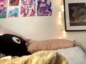 Sadgirlsocial  live sex cam