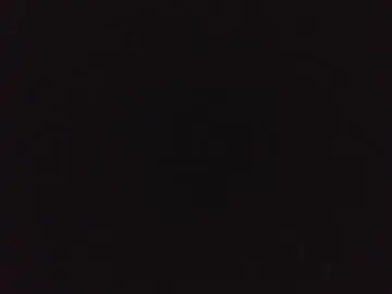 Sahiba_kaur  live sex cam