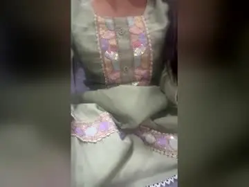 Sapna52314  live sex cam