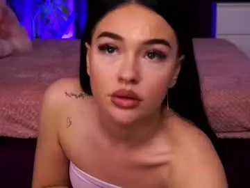 Sashalorrenz  live sex cam