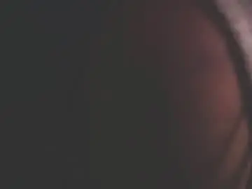 Selenaallure  live sex cam