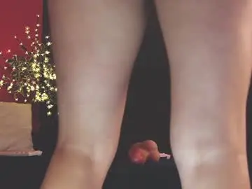 Selenaallure  live sex cam