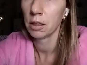 Sexualangel  live sex cam