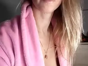 Sexualangel  live sex cam