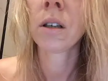 Sexualangel  live sex cam