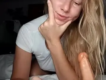 Sexualangel  live sex cam