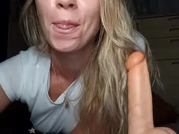 Sexualangel  live sex cam
