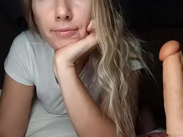 Sexualangel  live sex cam