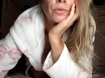 Sexualangel  live sex cam