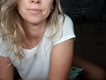 Sexualangel  live sex cam