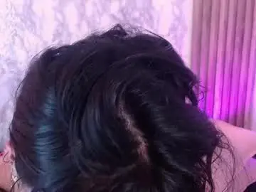 Shayla_song  live sex cam