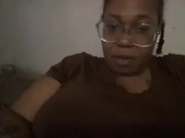 Shellybelly56  live sex cam