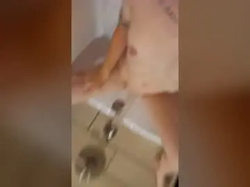 Shybbgg33  live sex cam
