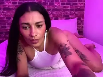 Skarlett_kiss  live sex cam
