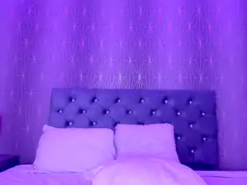 Skarlett_kiss  live sex cam