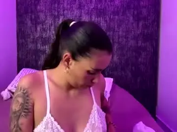 Skarlett_kiss  live sex cam
