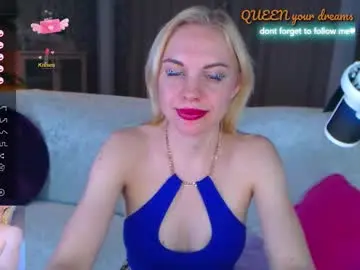 Soul_liza  live sex cam