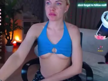 Soul_liza  live sex cam