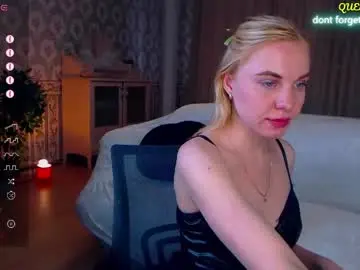 Soul_liza  live sex cam