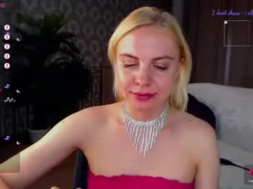 Soul_liza  live sex cam