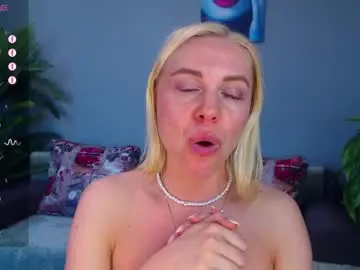 Soul_liza  live sex cam