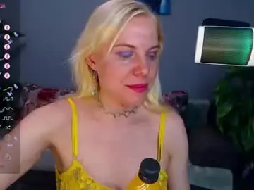 Soul_liza  live sex cam