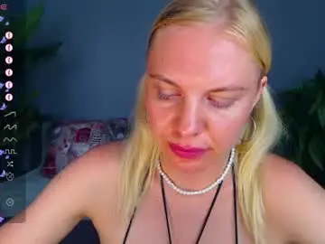 Soul_liza  live sex cam