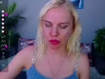 Soul_liza  live sex cam